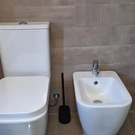 Apartmán Delta Marina Just 100m From Vilamoura Marina