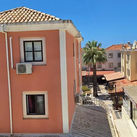 Delta Marina Just 100m From Vilamoura Marina * Quarteira