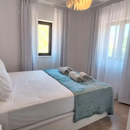 Delta Marina Just 100m From Vilamoura Marina Apartamento Quarteira
