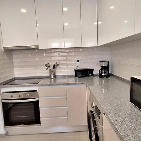 Apartamento Delta Marina Just 100m From Vilamoura Marina