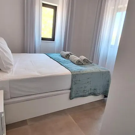 Delta Marina Just 100m From Vilamoura Marina Apartment *